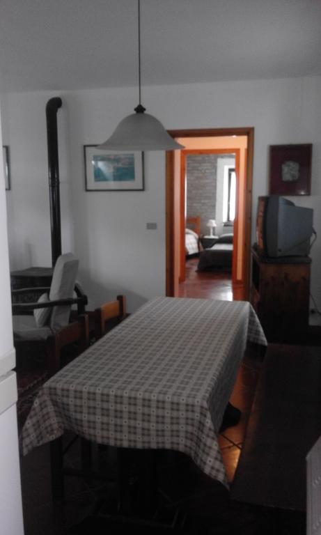Casa Ramonda Guest House Neive Room photo