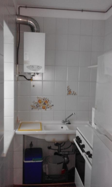 Casa Ramonda Guest House Neive Room photo