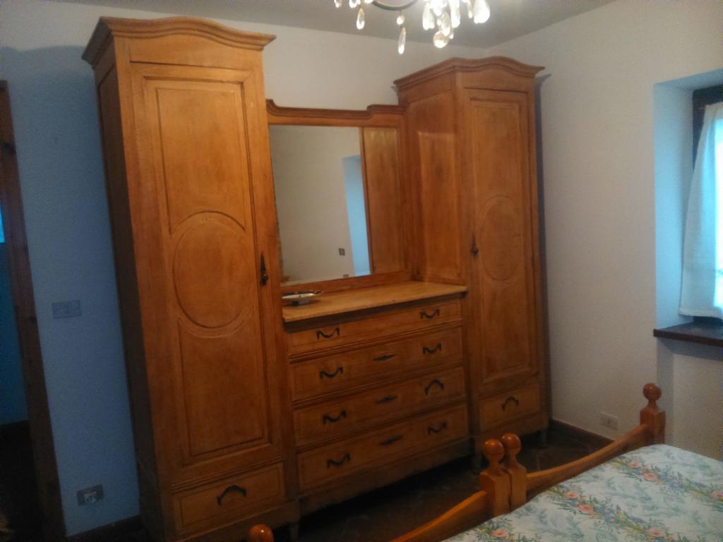 Casa Ramonda Guest House Neive Room photo